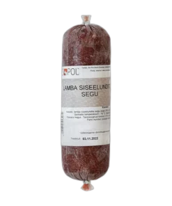 As Pol Purustatud Lamba Siseelundite Segu.webp