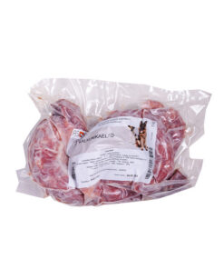 As Pol Toortoit Koertele Kalkunikaelad 1kg.jpg