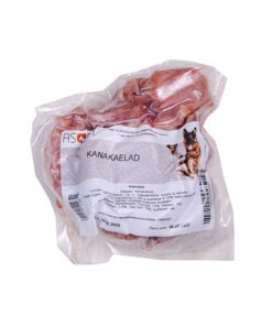 As Pol Toortoit Koertele Kanakaelad 500g.jpg