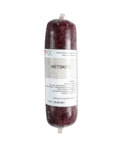 Aspol Metskits 500g.webp