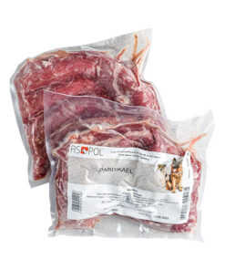 Aspol Pardi Kael 500g.jpg