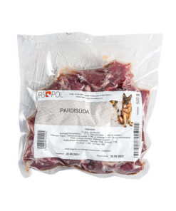 Aspol Pardi Suda 500g.jpg