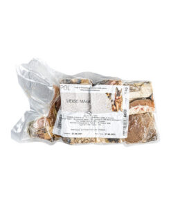 Aspol Veise Magu 1kg.jpg