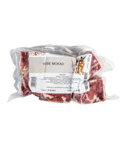 Aspol Veise Mokad 500g.jpg