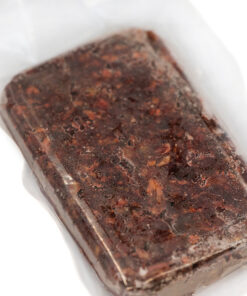 Bio Raw Tasakaalustatud Toortoit Koertele Veis Ja Kalkun 5.jpg