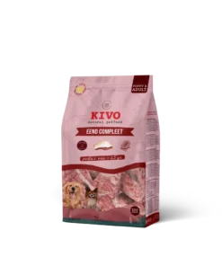 Eend Compleet Part Pallid.webp