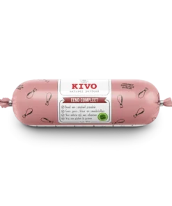 Eend Compleet Part.webp