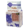 Fodax Tasakaalustatud Toortoit Koertele Neutral.webp