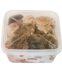 Hallimae Lihakarni Tasakaalustamata Toortoit Lambarupskid.webp