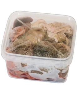 Hallimae Lihakarni Tasakaalustamata Toortoit Lambarupskid 3.webp