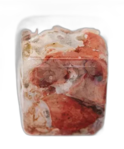 Hallimae Lihakarni Tasakaalustamata Toortoit Lambarupskid 4.webp