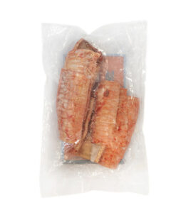 Haukku Toortoit Koertele Veise Hingetorud Poolikud 2.jpg