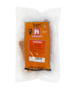 Haukku Toortoit Koertele Veise Hingetorud Poolikud.jpg