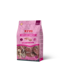 Hert Geit Compleet Uluk Kits Pallid.webp