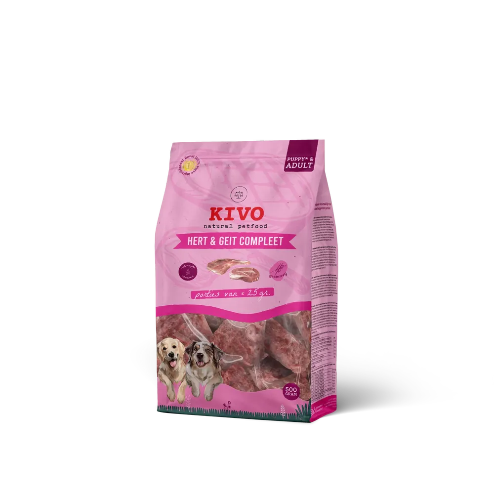 Hert Geit Compleet Uluk Kits Pallid.webp