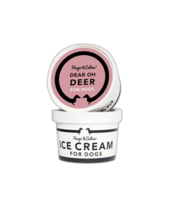 Hugo Celine Jaatis Koertele Hirvelihaga.webp