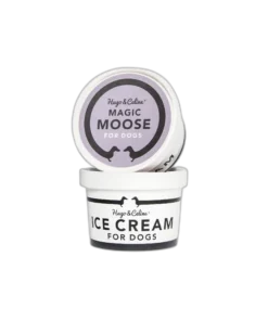 Hugo Celine Jaatis Koertele Podralihaga.webp