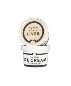 Hugo Celine Jaatis Koertele Veise Maksaga.webp