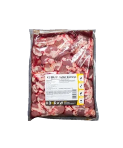 Kb Barf Kuuliku Neerud.webp