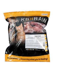 Kb Barf Kuuliku Pead.webp