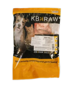 Kb Raw Tasakaalustamata Toortoit Kuulikukorvad.webp