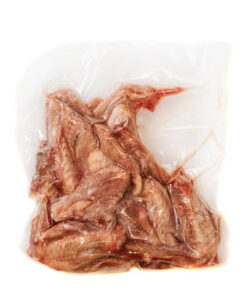 Kb Raw Tasakaalustamata Toortoit Parditiivad 2.jpg