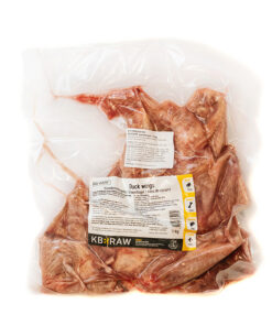 Kb Raw Tasakaalustamata Toortoit Parditiivad.jpg