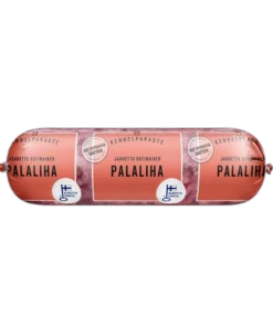 Kennelpakaste Tukeldatud Veis Siga.webp