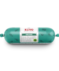 Konijn Mix Janes.webp