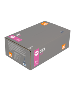 Mush B.a.r.f Basic Tasakaalustamata Toortoit Siga.png