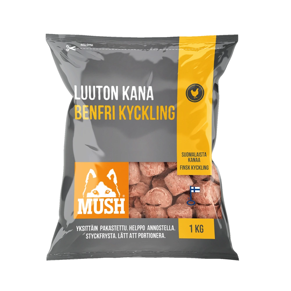 Mush B.a.r.f Tasakaalustamata Toortoit Luudeta Kana.webp