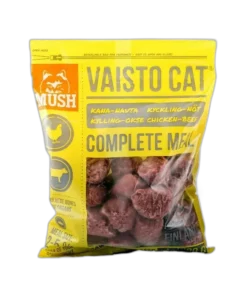Mush Vaisto Taissoot Kassidele Kana Veis 800g.webp