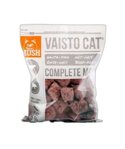 Mush Vaisto Taissoot Kassidele Veis Siga 800g.webp
