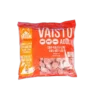 Mush Vaisto Taissoot Koerale Siga Veis Lohe 3kg.webp