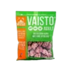 Mush Vaisto Taissoot Koerale Veis Siga Kana 800g.webp