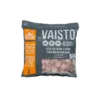 Mush Vaisto Taissoot Koertele Kana Kalkun Lammas 3kg.webp