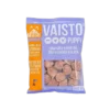 Mush Vaisto Taissoot Kutsikale Siga Kana Kalkun 800g.webp
