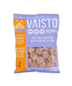Mush Vaisto Taissoot Kutsikale Siga Kana Kalkun 800g.webp