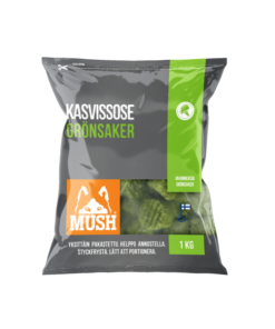 Mush Kasvissose Tasakaalustamata Toortoit Koertele Koogiviljasegu.png