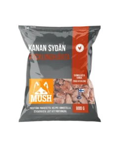 Mush Kulmutatud Terved Kanasudamed 800g.webp
