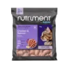 Nutriment By Rauh Kana Lohe Kassidele 1kg.webp