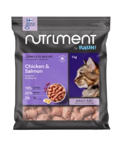 Nutriment By Rauh Kana Lohe Kassidele 1kg.webp