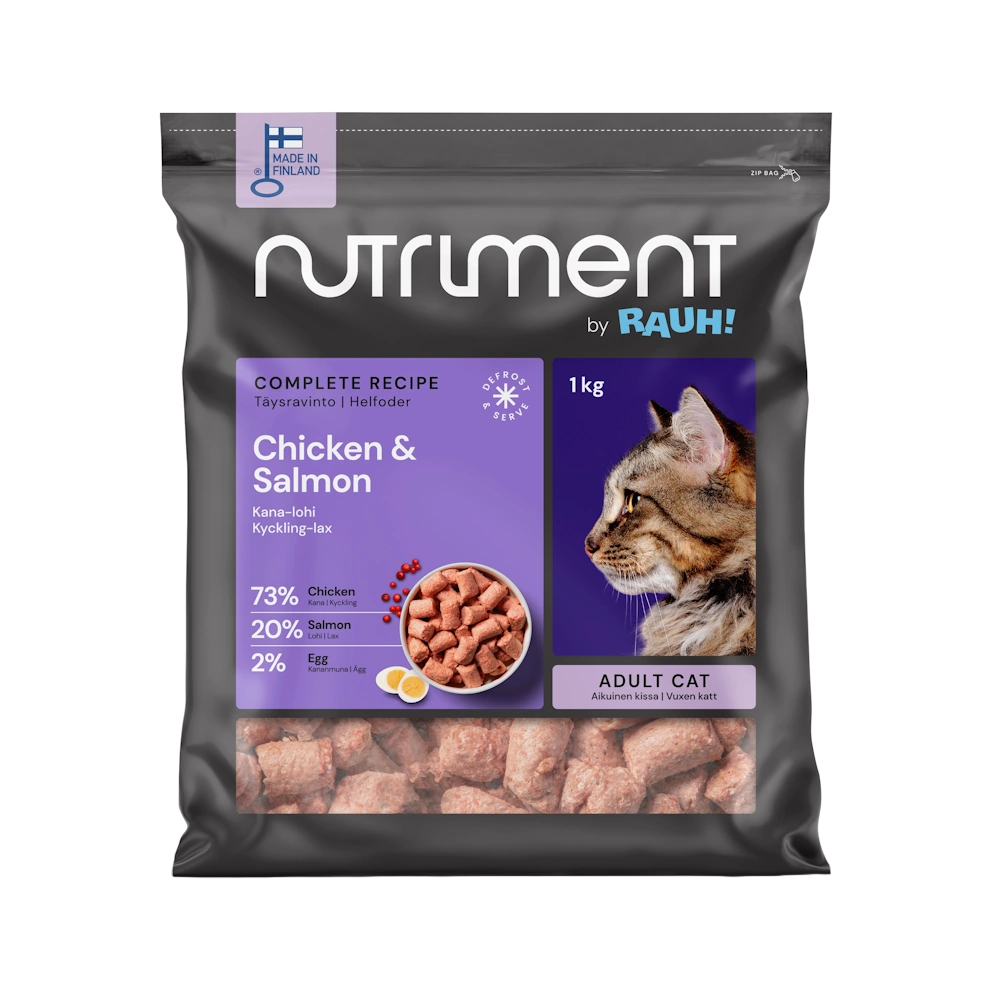 Nutriment By Rauh Kana Lohe Kassidele 1kg.webp