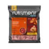 Nutriment By Rauh Kana Lihasmagu 800g.webp
