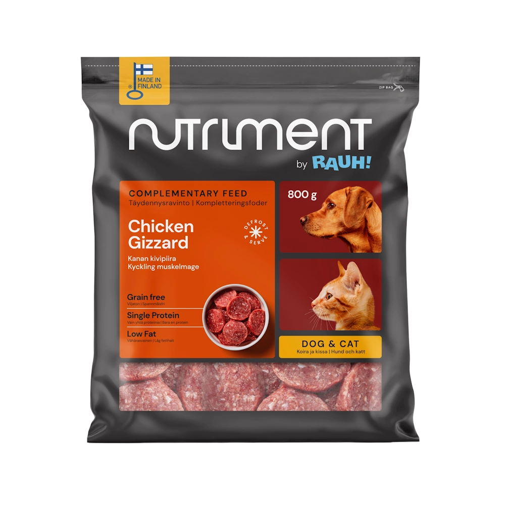 Nutriment By Rauh Kana Lihasmagu 800g.webp