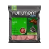 Nutriment By Rauh Lammas 800g.webp