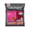 Nutriment By Rauh Veis Pohjapoder 800g.webp