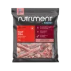 Nutriment By Rauh Veise Ribikont 1kg.webp