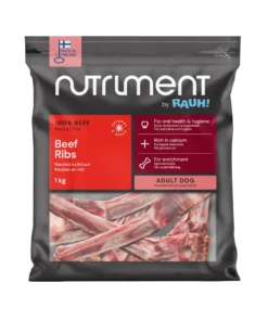 Nutriment By Rauh Veise Ribikont 1kg.webp