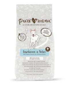 Pmkoertele Kala Ja Kalkuniga 800g.webp